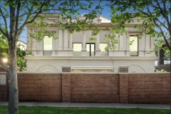MPSI-Melbourne-Mansion