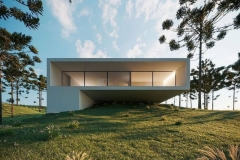 australia-project-mpsi-16