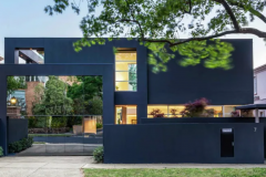 mps-Architectural-refinement-thoughtful-functionality-unique-construction-quality.