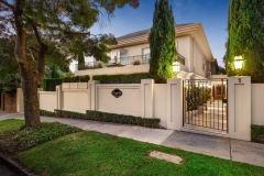 mps-classic-apartment-toorak-australia