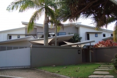 mps-modular-precast-systems-australia-artistic