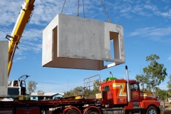 mps-modular-precast-systems-australia-building-construction