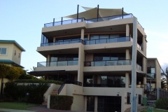 mps-modular-precast-systems-australia-building-floors
