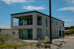 mps-modular-precast-systems-australia-building