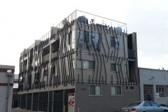 mps-modular-precast-systems-australia-city-buidling