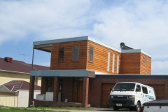 mps-modular-precast-systems-australia-house-duplex-wood