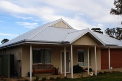 mps-modular-precast-systems-australia-house