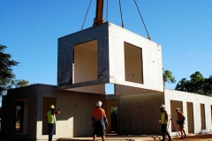 mps-modular-precast-systems-australia-installation-phase