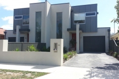 mps-modular-precast-systems-australia-mansion