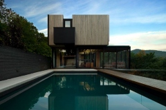 mps-modular-precast-systems-australia-modern-concept