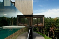 mps-modular-precast-systems-australia-modern-view