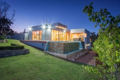 mps-modular-precast-systems-australia-modern