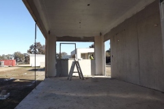 mps-modular-precast-systems-australia-mold-1