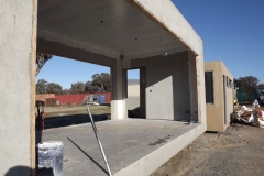 mps-modular-precast-systems-australia-mold