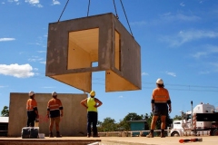 mps-modular-precast-systems-australia-onsite