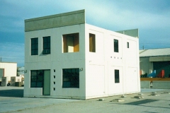 mps-modular-precast-systems-australia-raw