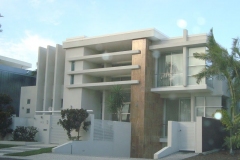 mps-modular-precast-systems-australia-villa