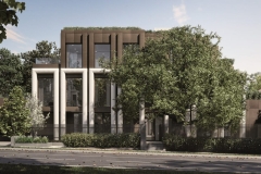 mps-modular-quickbuild-prefabhouse-Australia