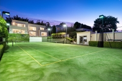 mpsi-Resort-Style-Toorak-Living
