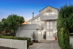 mpsi-Victoria-Australia-Precast-Modulehomes