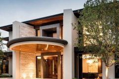 mpsi-australia-dalkeith-home-theatre