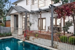 mpsi-australia-modular-heated-pool
