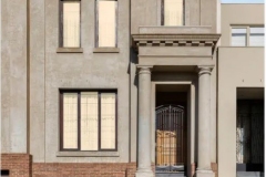 mpsi-australia-modular-homes