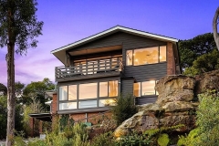 mpsi-australia-modules-villa-1