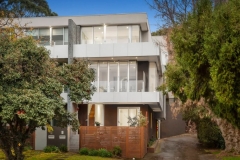 mpsi-australia-toorak-precast-property