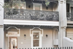 mpsi-flawless-terrace-modular-Australia