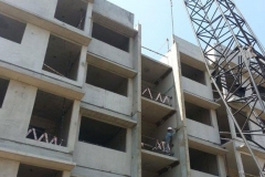 mps-modular-precast-systems-india-building