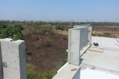 mps-modular-precast-systems-india-custom