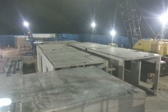 mps-modular-precast-systems-india-execution