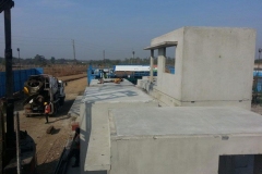 mps-modular-precast-systems-india-factory