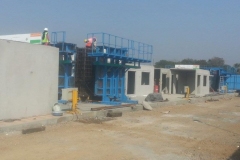 mps-modular-precast-systems-india-mold