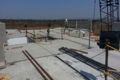 mps-modular-precast-systems-india-roof