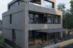 mps-villa-modular-precast-system-India