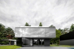 mpsi-private-villa-sea-module