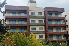 MPSI-modular-precast-systems-Baabda-4183