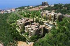 MPSI-modular-precast-systems-Chez-Laura
