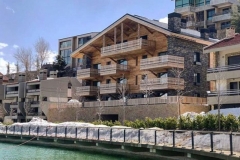 MPSI-modular-precast-systems-LakeSide-Zaarour-