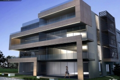 MPSI-modular-precast-systems-Rabweh_Heights_BC