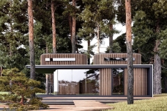 modular-private-cabin-lebanon