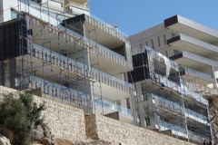 mps-modular-precast-systems-lebanon-building