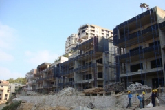mps-modular-precast-systems-lebanon-construction