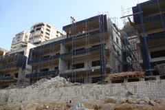 mps-modular-precast-systems-lebanon-engineering