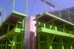 mps-modular-precast-systems-lebanon-factory-mold