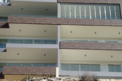 mps-modular-precast-systems-lebanon-houses