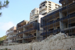 mps-modular-precast-systems-lebanon-new-concept