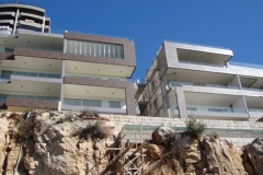 mps-modular-precast-systems-lebanon-project